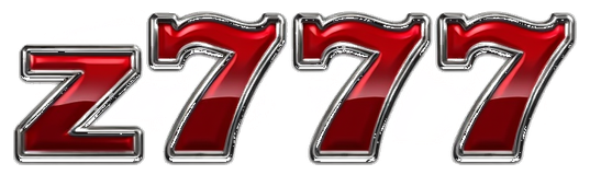 z7777 logo