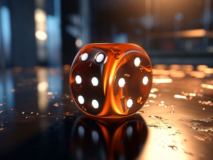 z7777 Games, Tables, aur Sportsbook