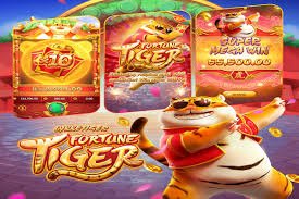 z7777 Live Casino