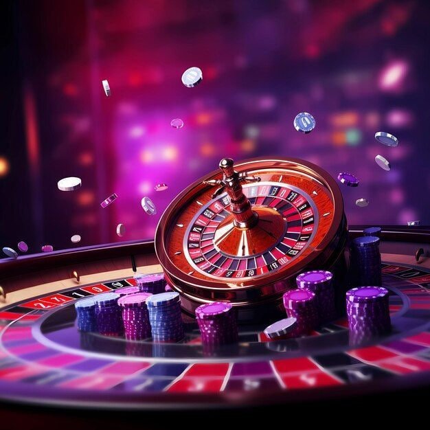 z7777 Sportsbook