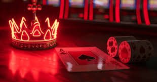 z7777 z7777 par Sportsbook: Har Waqt Har Match