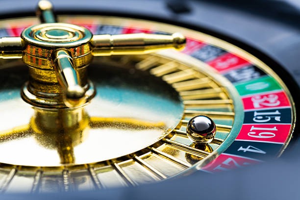 z7777 Online Casino Pakistan ke bare mein z7777